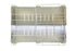 belmont BM-247 TABI 燒烤架